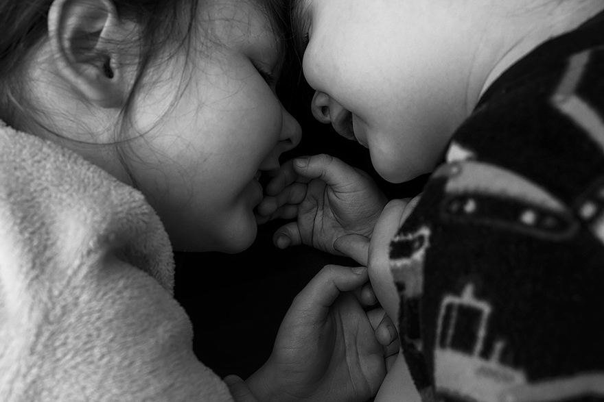 I Document My Kids Life With One Picture A Day I Document My Kids Life With One Picture A Day