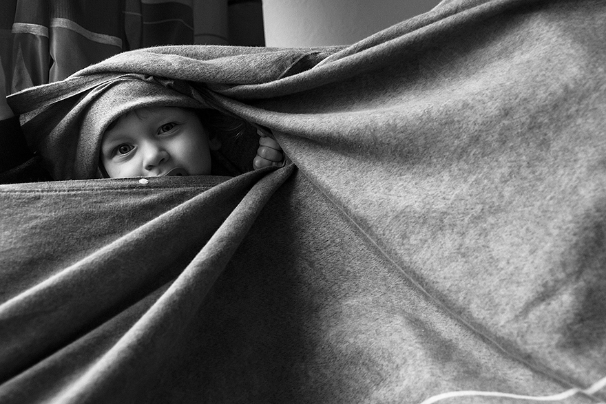 I Document My Kids Life With One Picture A Day I Document My Kids Life With One Picture A Day