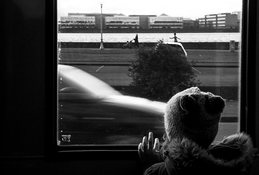 I Document My Kids Life With One Picture A Day