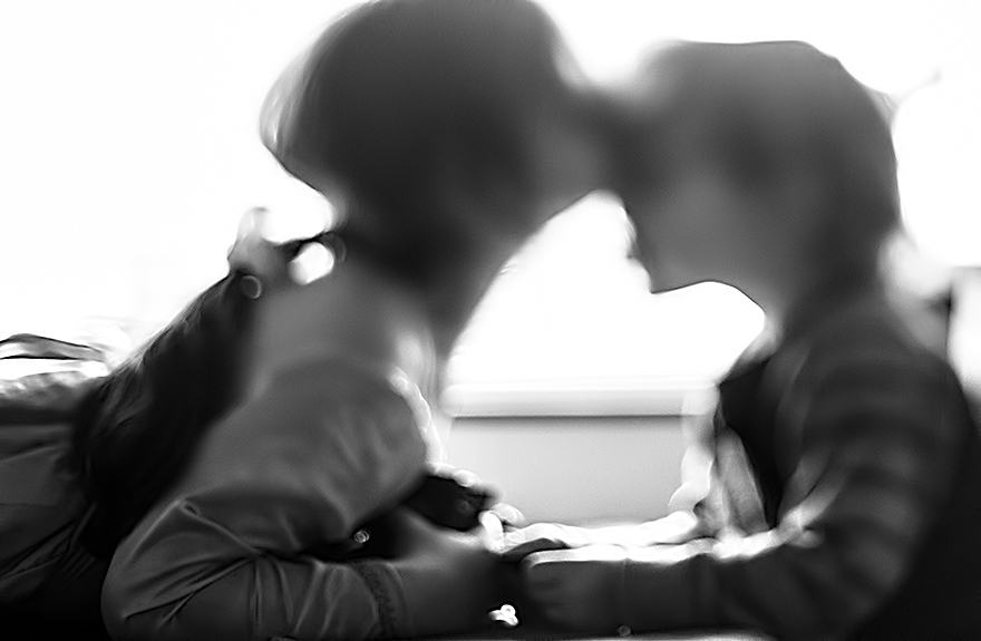 I Document My Kids Life With One Picture A Day I Document My Kids Life With One Picture A Day