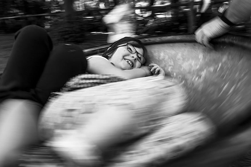 I Document My Kids Life With One Picture A Day I Document My Kids Life With One Picture A Day