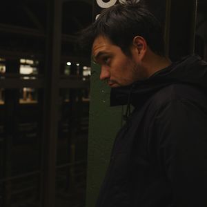 facundo-cordoba84 avatar