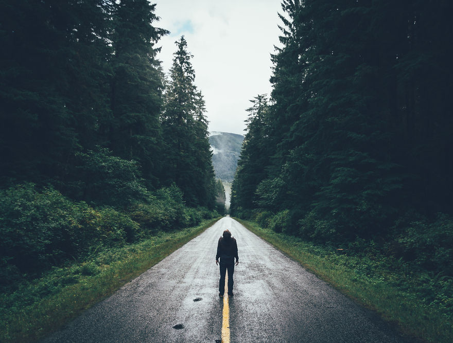 My Landscape Photos Will Make You Want To Quit Your Job And Travel The World My Landscape Photos Will Make You Want To Quit Your Job And Travel The World