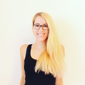 claudia_rotter_3 avatar