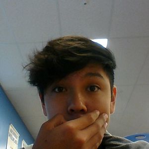 dragon-slayerz1200 avatar