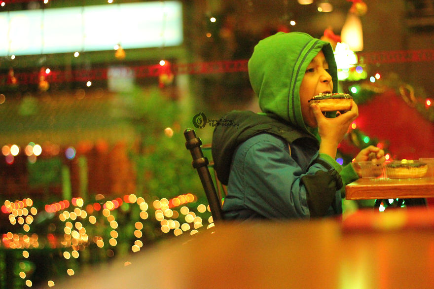 Lebanon, The East Part Of Me. Lebanon, The East Part Of Me.