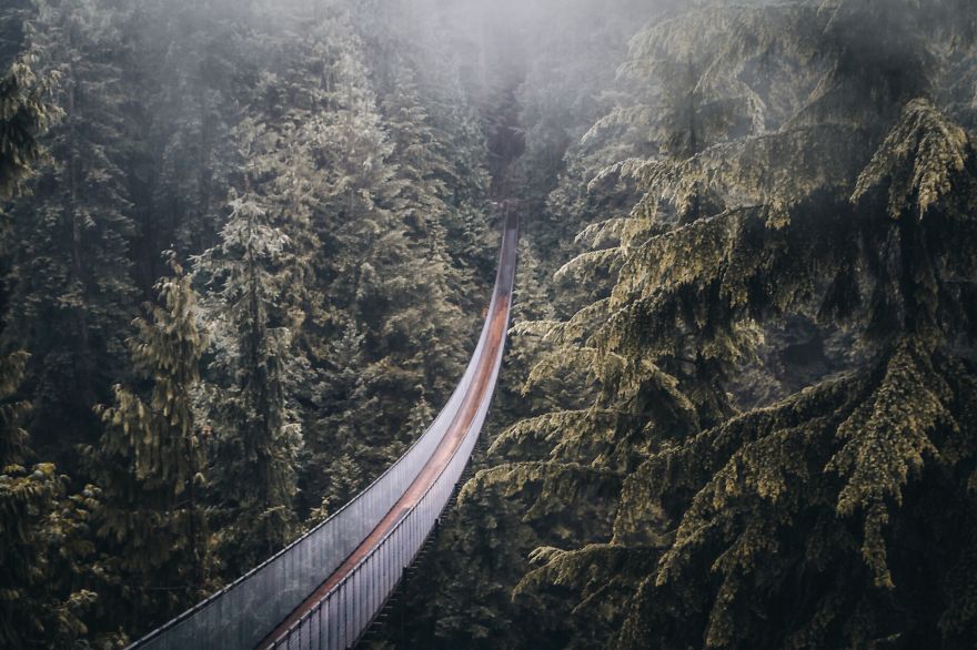 My Landscape Photos Will Make You Want To Quit Your Job And Travel The World My Landscape Photos Will Make You Want To Quit Your Job And Travel The World