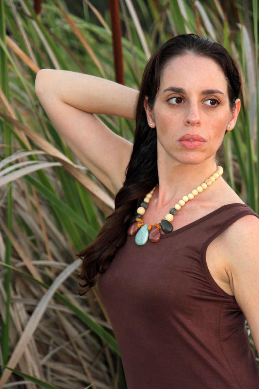 “a Thing Of Beauty Is A Joy Forever” “a Thing Of Beauty Is A Joy Forever”