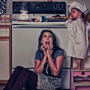 annaangenendphotography avatar