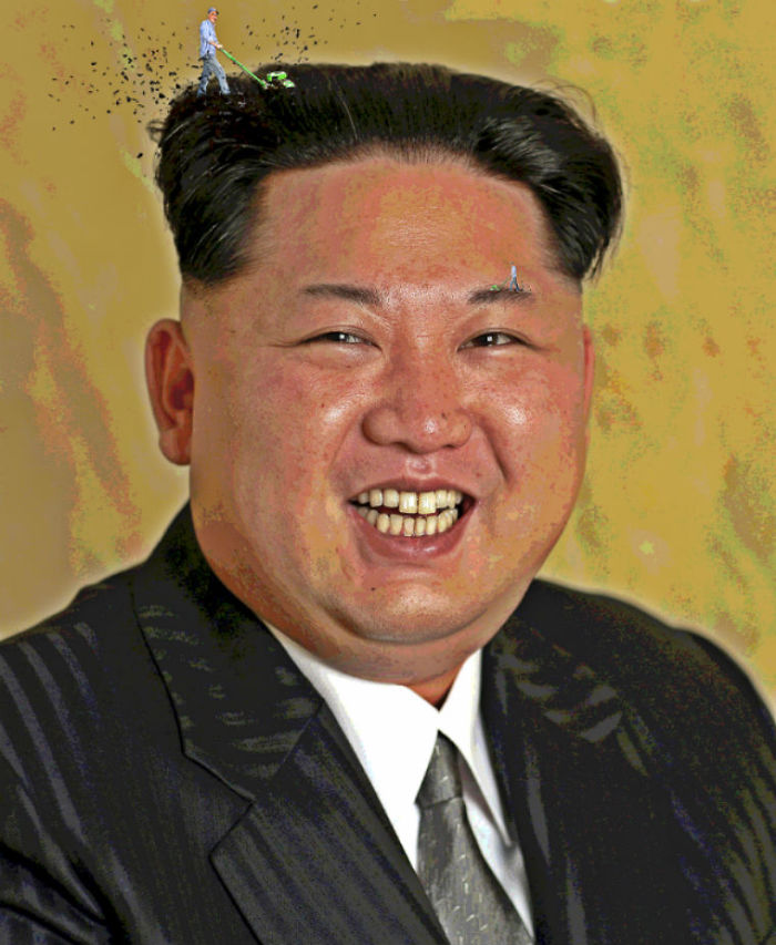 Kim