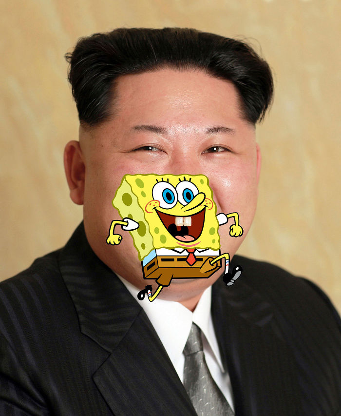 Kim Bob-un