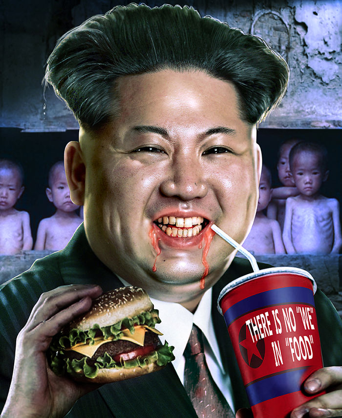 U No Has Cheezberger