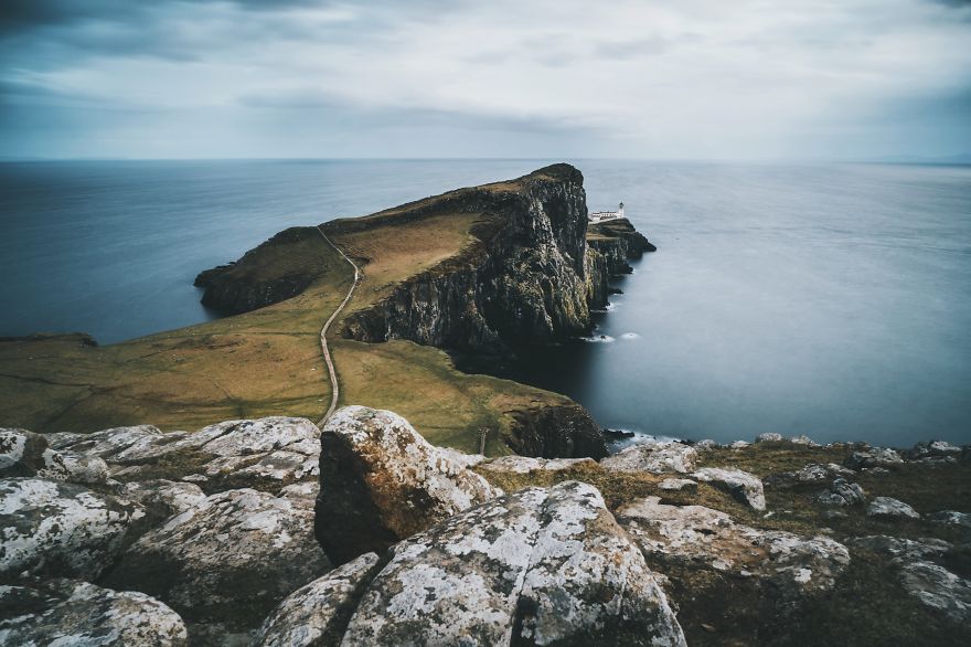 My Landscape Photos Will Make You Want To Quit Your Job And Travel The World My Landscape Photos Will Make You Want To Quit Your Job And Travel The World