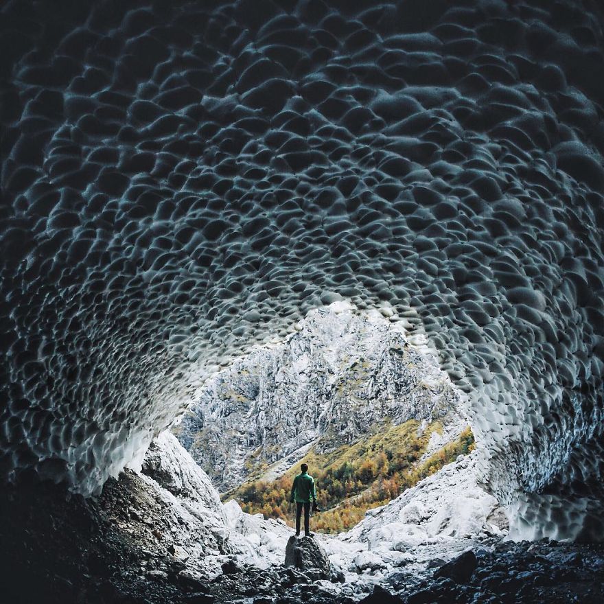 My Landscape Photos Will Make You Want To Quit Your Job And Travel The World My Landscape Photos Will Make You Want To Quit Your Job And Travel The World