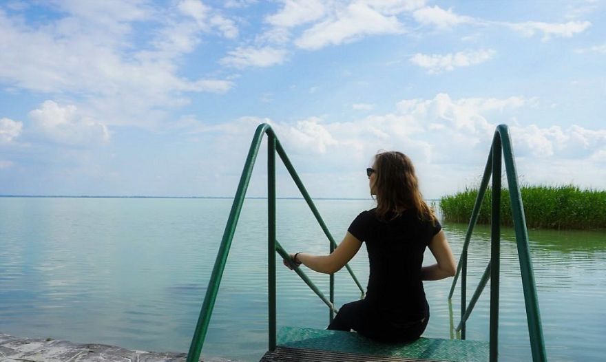 These Pictures Will Make You Want To Visit Hungary