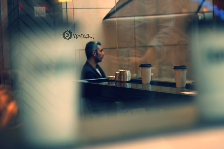 Lebanon, The East Part Of Me. Lebanon, The East Part Of Me.