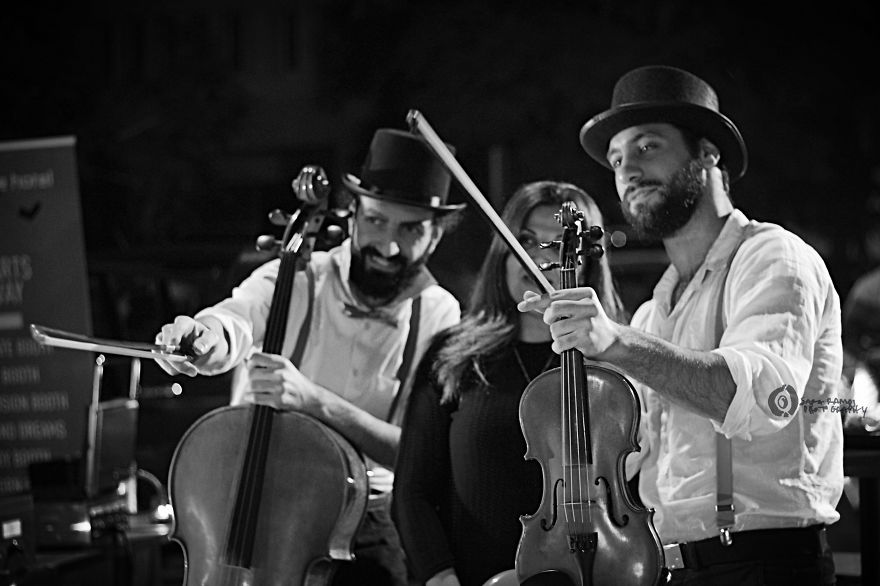 Lebanon, The East Part Of Me. Lebanon, The East Part Of Me.