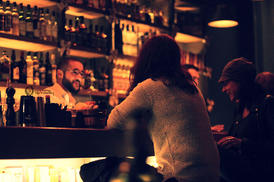 Lebanon, The East Part Of Me. Lebanon, The East Part Of Me.