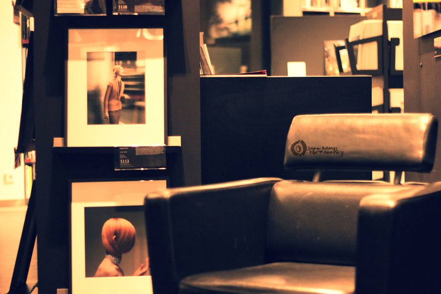 Lebanon, The East Part Of Me. Lebanon, The East Part Of Me.