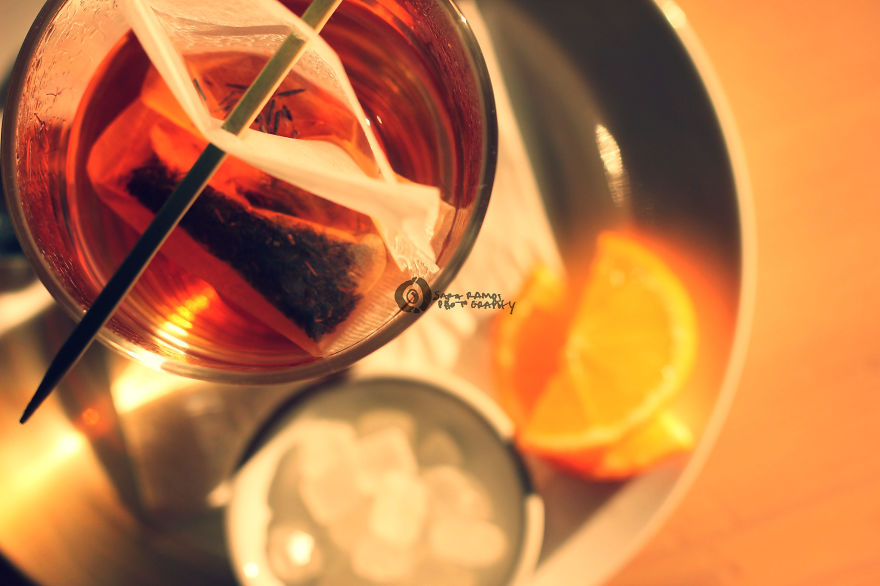 Lebanon, The East Part Of Me. Lebanon, The East Part Of Me.