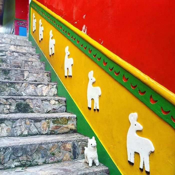 Not Sure If These Are My Ancestors