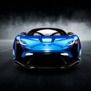 stewartrandall avatar