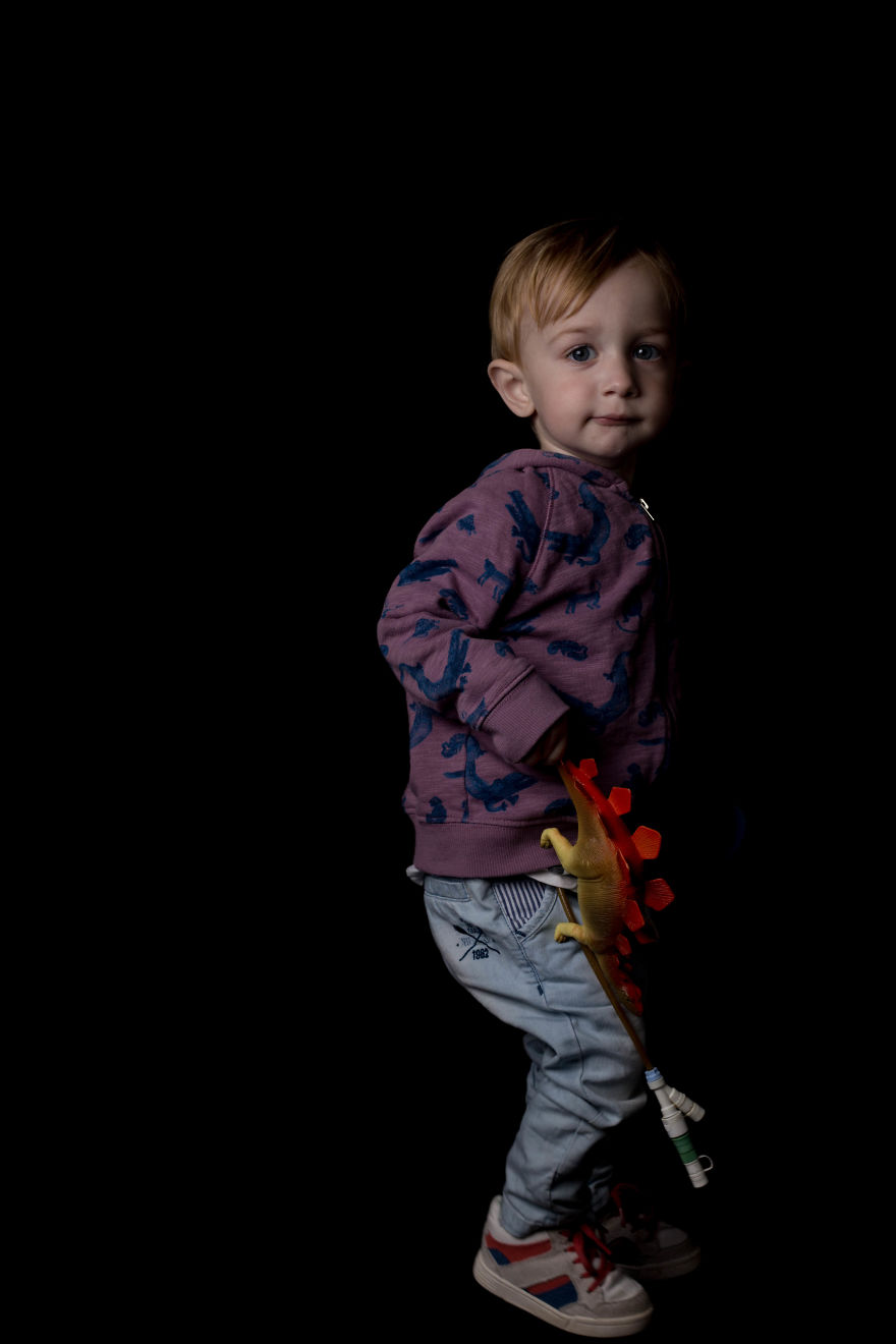 What Happens When A Drug Trial Ends? Story Of Our Son Maddox, Who Was Born With A Rare Disease What Happens When A Drug Trial Ends? Story Of Our Son Maddox, Who Was Born With A Rare Disease