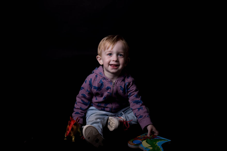 What Happens When A Drug Trial Ends? Story Of Our Son Maddox, Who Was Born With A Rare Disease What Happens When A Drug Trial Ends? Story Of Our Son Maddox, Who Was Born With A Rare Disease