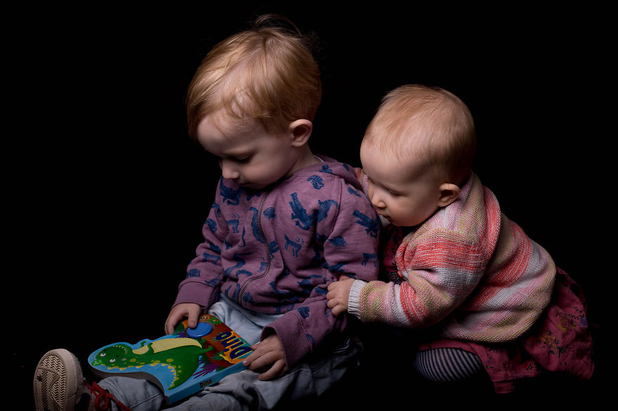 What Happens When A Drug Trial Ends? Story Of Our Son Maddox, Who Was Born With A Rare Disease What Happens When A Drug Trial Ends? Story Of Our Son Maddox, Who Was Born With A Rare Disease