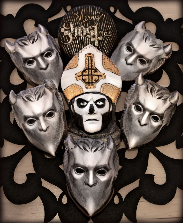 MerryGhostmas1-572e21d54b8f7.jpg