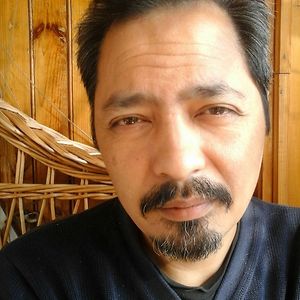 ricarddebloois avatar