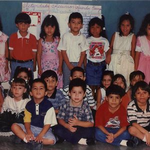 emiliowongrobles avatar