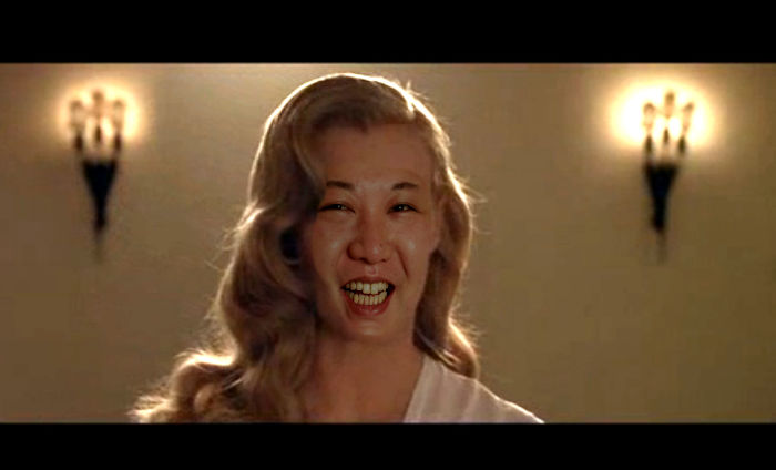 Pyongyang Confidential - Starring Kim Bas Ing Er