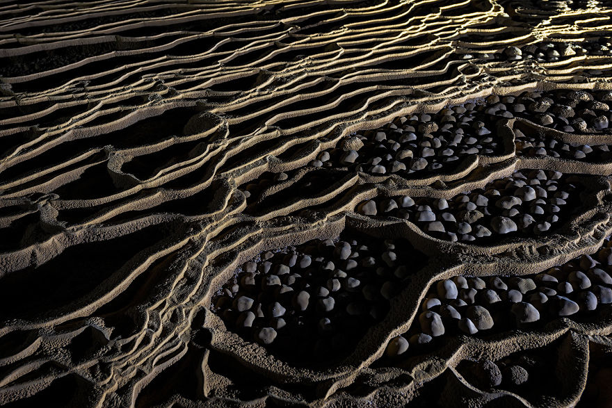 I Photographed The World’s Largest Cave That Was Visited By Only About 900 Tourists I Photographed The World’s Largest Cave That Was Visited By Only About 900 Tourists