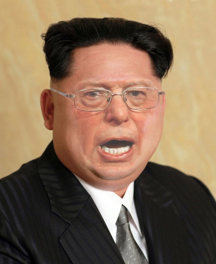 Bread Lines Are Great!