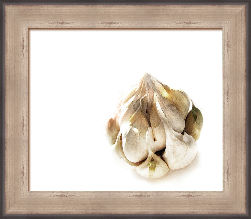 Reflections Of My Inner Self