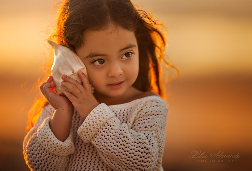 How To Perceive Magic In Your Children's Summer Photos So They'd Never Forget Those Moments How To Perceive Magic In Your Children's Summer Photos So They'd Never Forget Those Moments