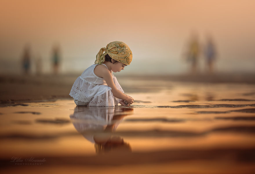 How To Perceive Magic In Your Children's Summer Photos So They'd Never Forget Those Moments How To Perceive Magic In Your Children's Summer Photos So They'd Never Forget Those Moments