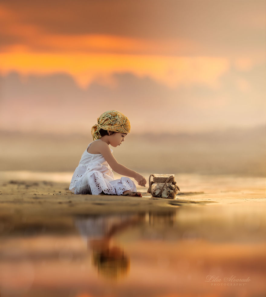 How To Perceive Magic In Your Children's Summer Photos So They'd Never Forget Those Moments How To Perceive Magic In Your Children's Summer Photos So They'd Never Forget Those Moments