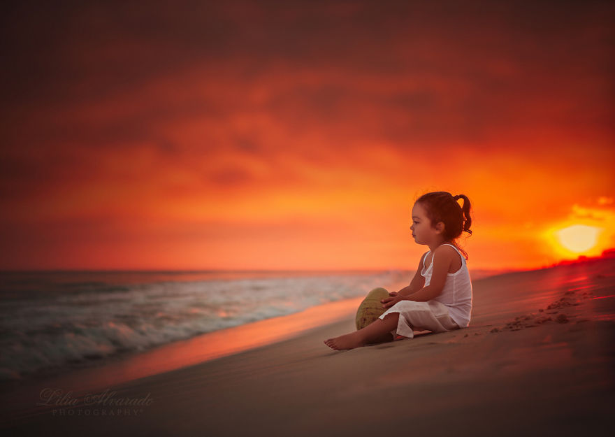 How To Perceive Magic In Your Children's Summer Photos So They'd Never Forget Those Moments How To Perceive Magic In Your Children's Summer Photos So They'd Never Forget Those Moments