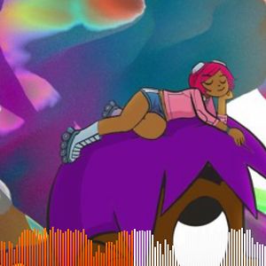 jennifer_mullershadduck avatar