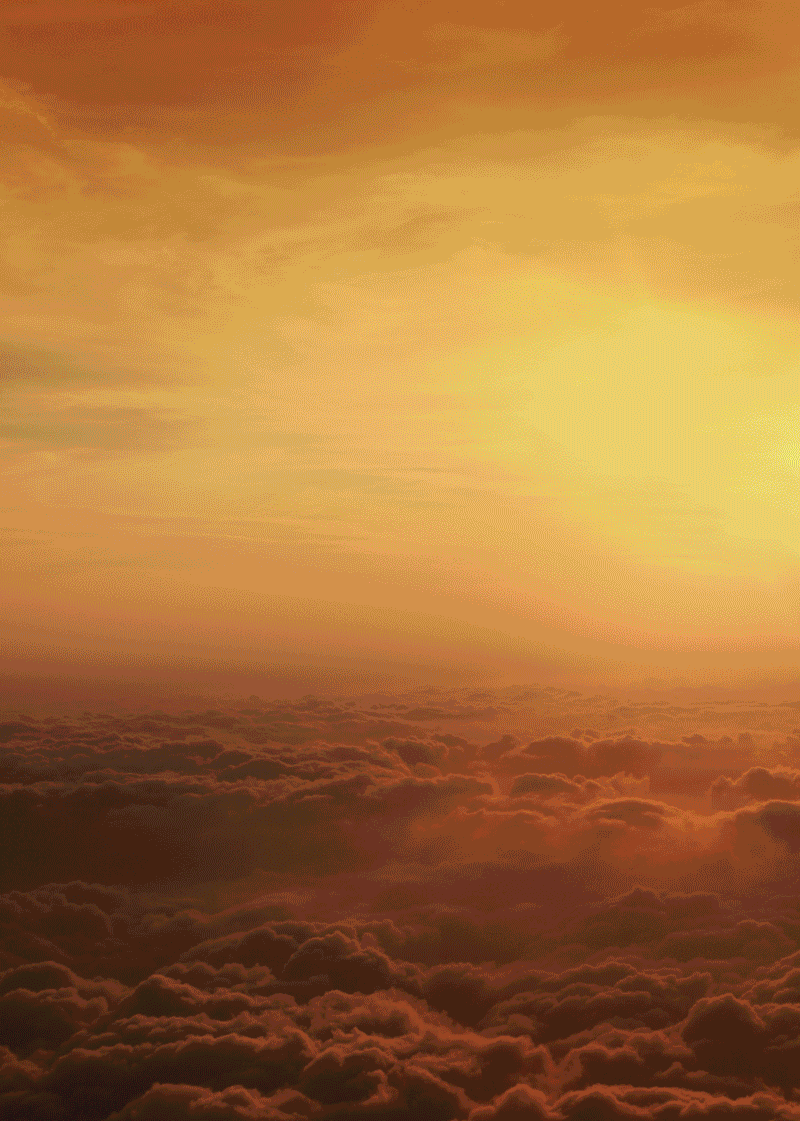 The Surreal World Of Humans Living On Flying Islands The Surreal World Of Humans Living On Flying Islands