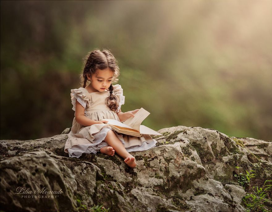 How To Perceive Magic In Your Children's Summer Photos So They'd Never Forget Those Moments How To Perceive Magic In Your Children's Summer Photos So They'd Never Forget Those Moments