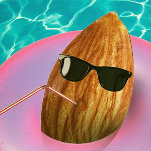 dillpicklechip27 avatar