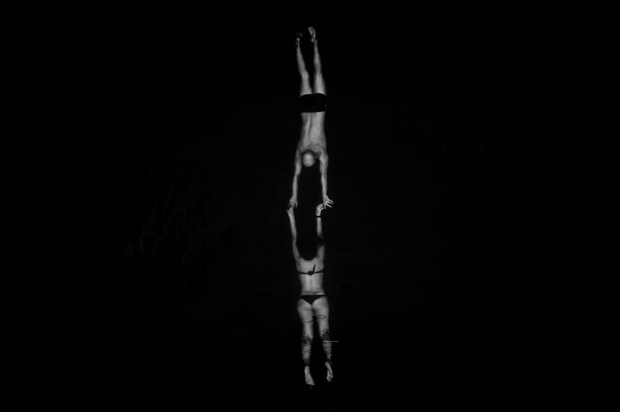 Top Engagement Photos