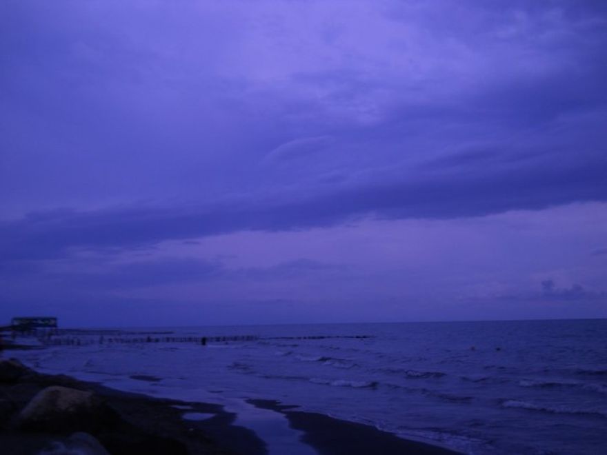 There Is A Town In Georgia That Looks Like Scandinavia There Is A Town In Georgia That Looks Like Scandinavia