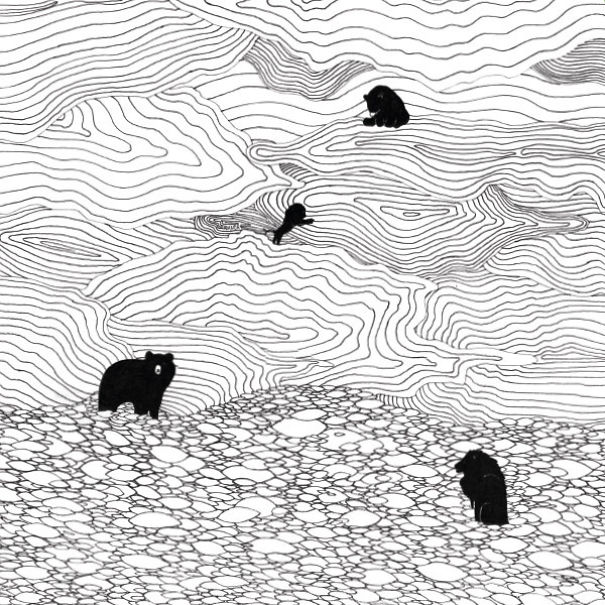 We're Trying To Reveal The Power Of Arts Education