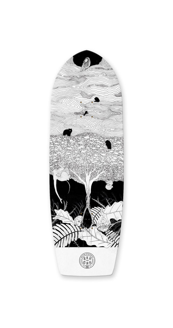 We're Trying To Reveal The Power Of Arts Education