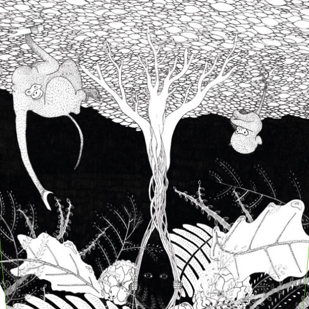 We're Trying To Reveal The Power Of Arts Education We're Trying To Reveal The Power Of Arts Education