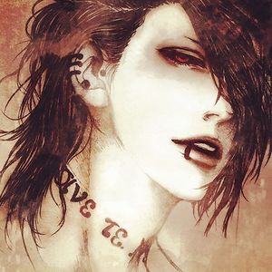 mikaylakzinowek avatar